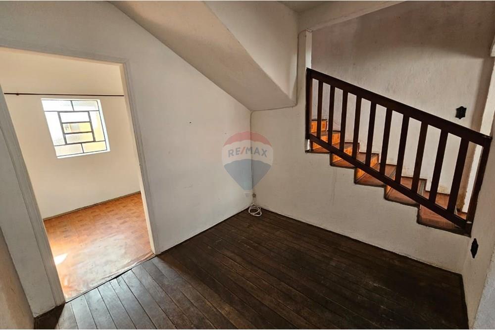 Casa - Venda - Bragança Paulista , São Paulo - WhatsApp Image 2025-09-22 at 10.53.08.jpeg - 690041103-23