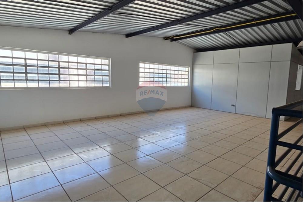 Galpão - Alugar - Araras , São Paulo - WhatsApp Image 2025-10-27 at 10.39.29 (3).JPG - 690691111-3