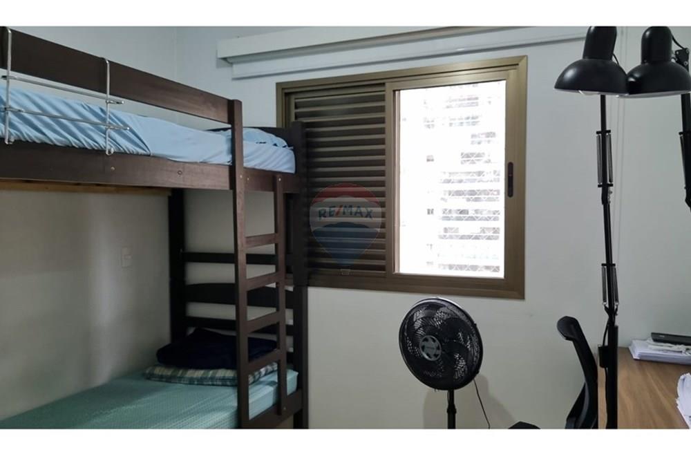 Apartamento - Venda - Barueri , São Paulo - WhatsApp Image 2025-07-25 at 19.02.40.jpeg - Quarto - 691141003-13