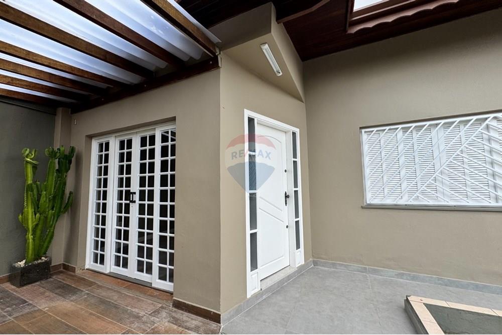 Casa - Venda - Bragança Paulista , São Paulo - 0936.jpg - 690041085-62