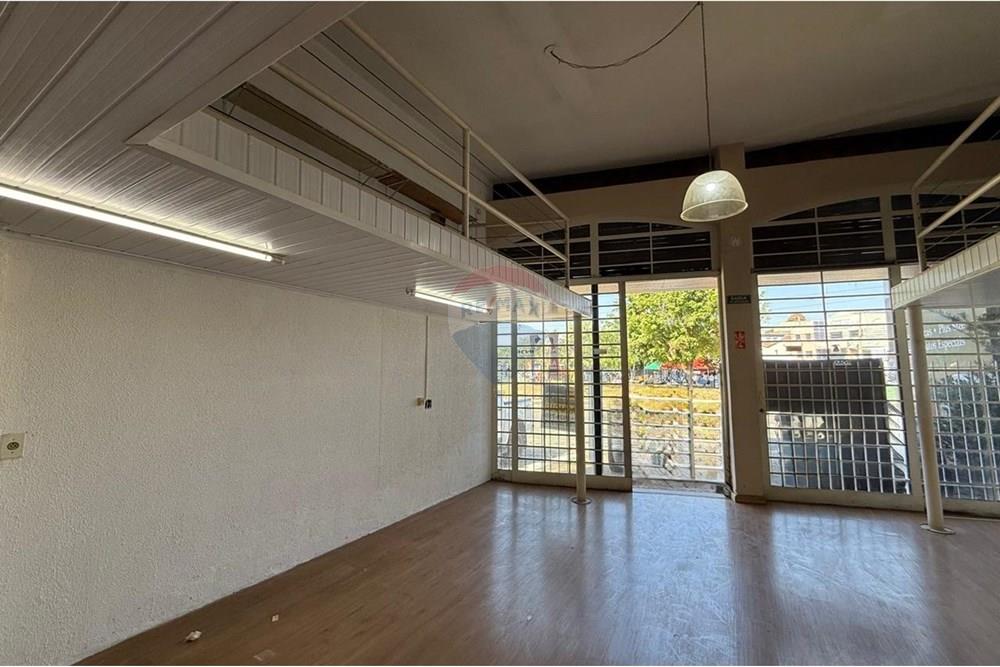 Cj. Comercial/ Sala - Alugar - Valinhos , São Paulo - IMG-20250818-WA0024.jpg - 691091004-22