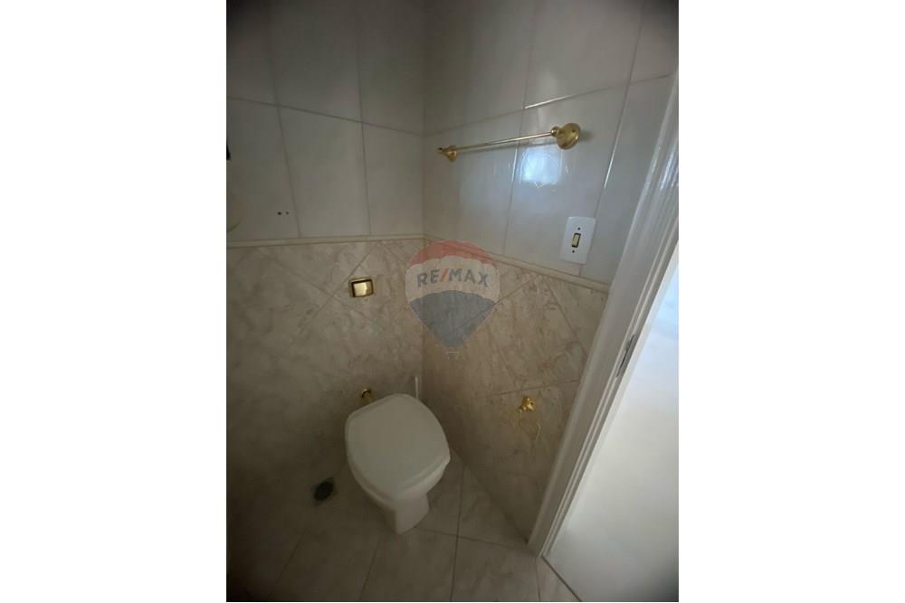 Casa de Condomínio - Alugar - Atibaia , São Paulo - WhatsApp Image 2025-03-07 at 17.22.30 (1).jpeg - 690921105-72