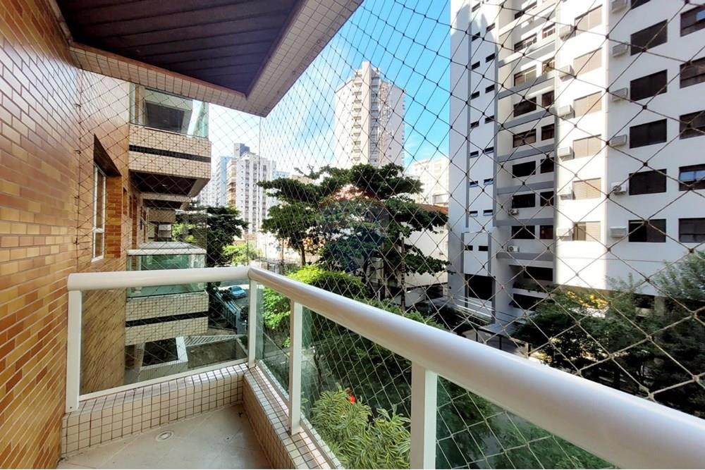 Apartamento - Alugar - Guarujá , São Paulo - WhatsApp Image 2025-05-29 at 16.07.39 (2).jpeg - 690551024-285