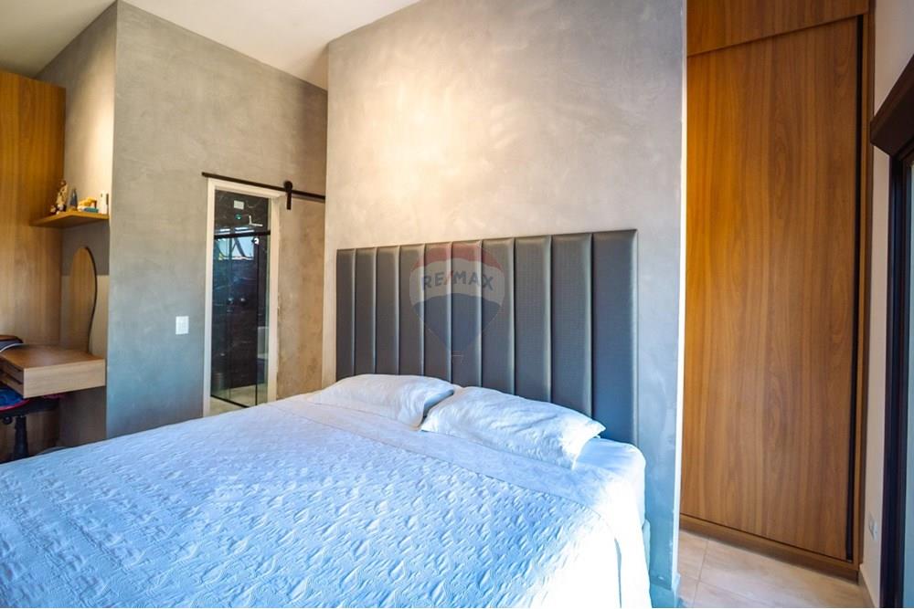 Casa de Condomínio - Venda - Salto , São Paulo - 5.jpg - Suite - 690471123-98