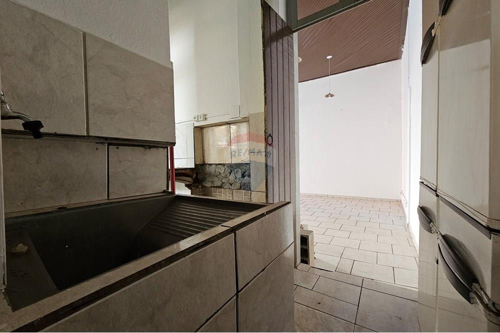 Cj. Comercial/ Sala - Alugar - Itapira , São Paulo - 20250123_161807.jpg - 690291048-159