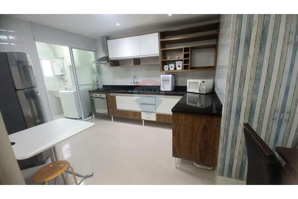 Apartamento - Venda - Guarujá , São Paulo - c6a899a1-6ce8-491f-bfa3-56129d8bd387.jpeg - 690501045-383