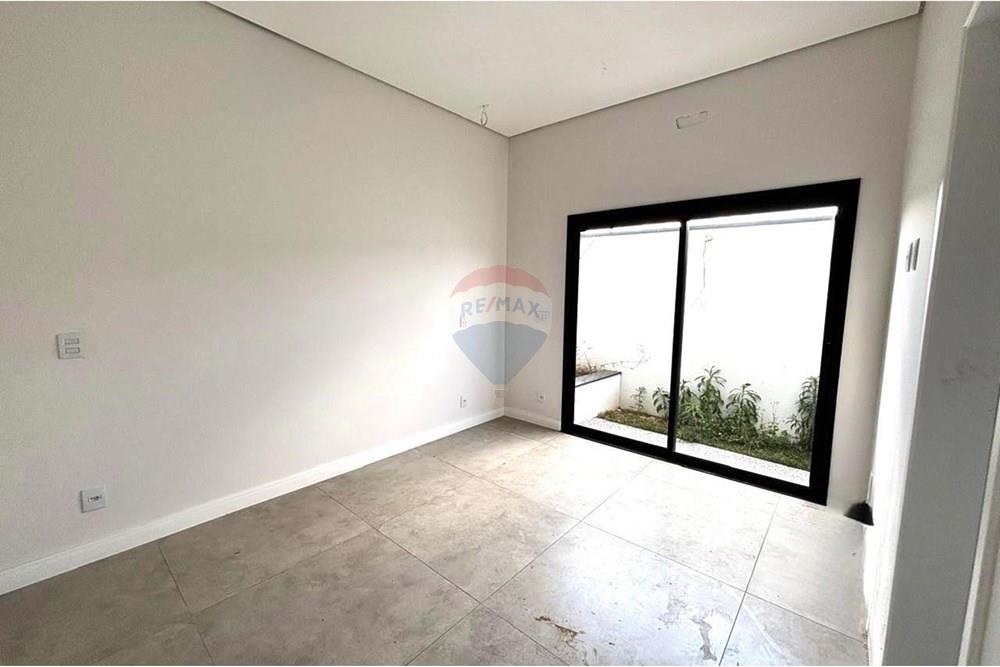 Casa de Condomínio - Venda - Itupeva , São Paulo - WhatsApp Image 2025-09-24 at 23.53.46 (12).jpeg - 690801050-2