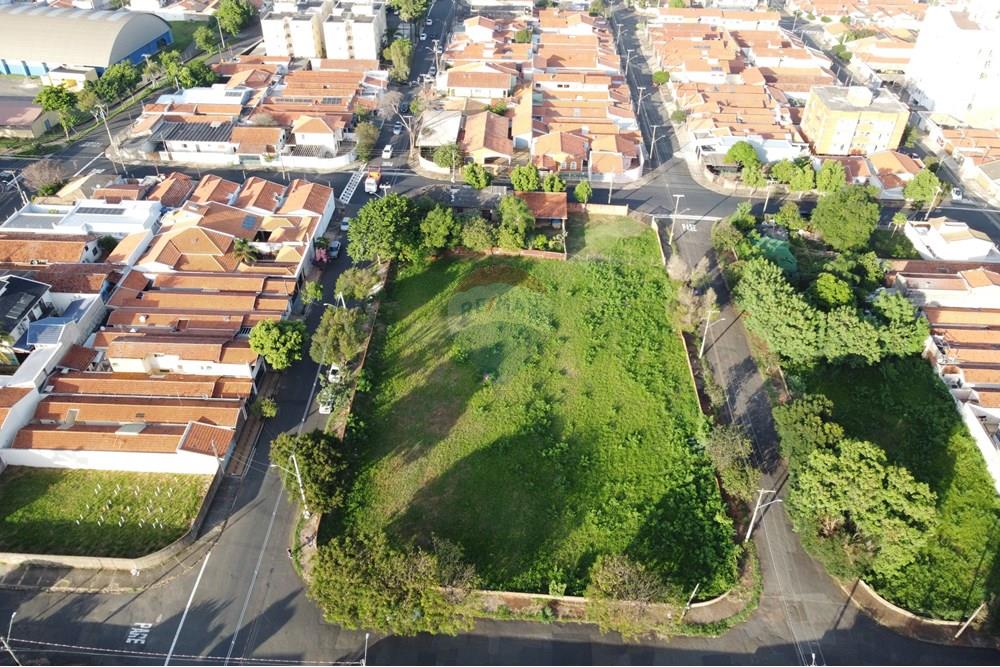 Terreno - Venda - Piracicaba , São Paulo - drone 1.JPG - Layout aberto - 690781150-7