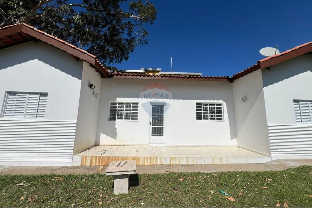 Casa - Alugar - Jundiaí , São Paulo - WhatsApp Image 2025-10-07 at 9.04.27 AM (1).jpeg - 690051084-22