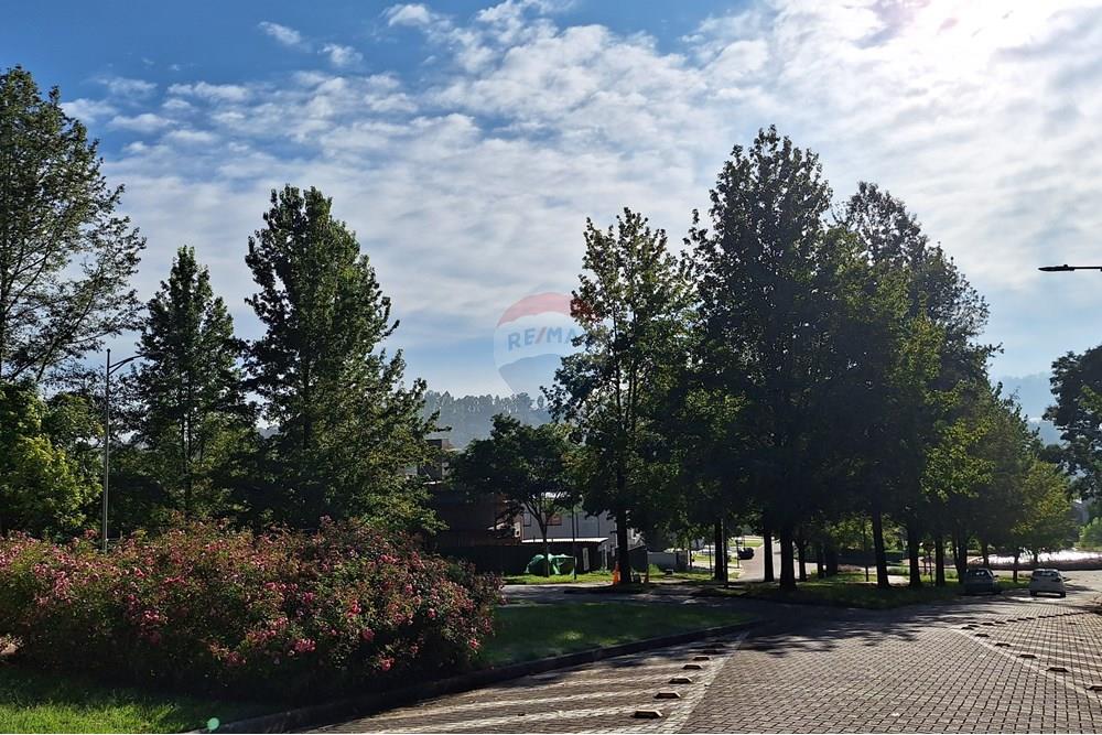 Casa de Condomínio - Alugar - Santana de Parnaíba , São Paulo - 20250324_080212.jpg - 691021016-49