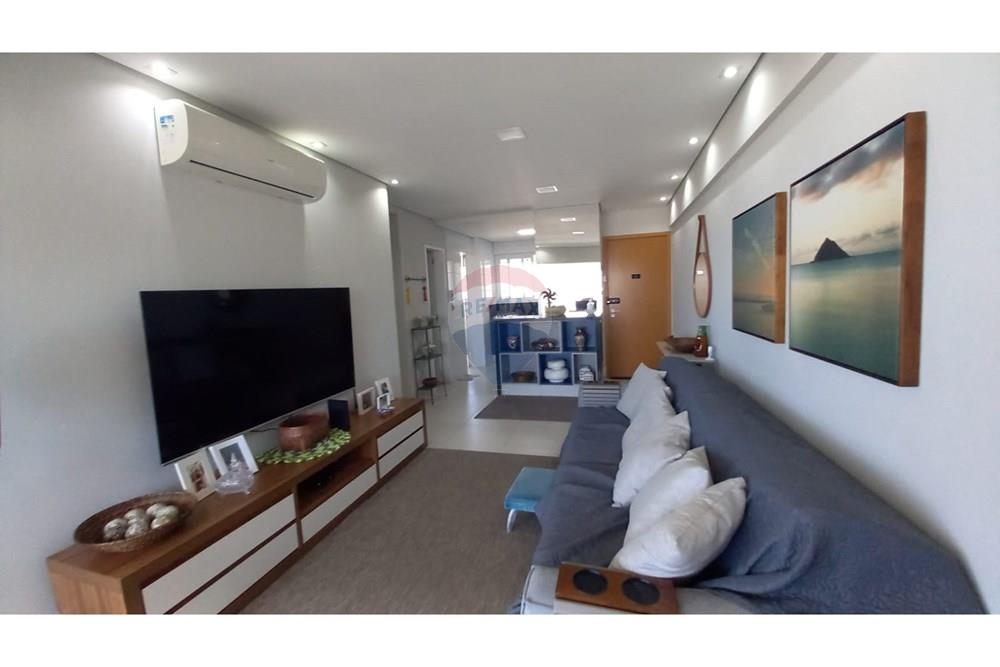 Apartamento - Venda - Guarujá , São Paulo - cef0f3ee-da6c-4eec-b017-a9ec98b3e822.jpeg - 690501045-273