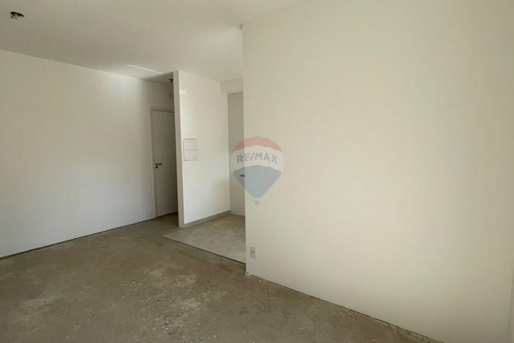 Apartamento - Venda - Nova Odessa , São Paulo - 6 - 690711022-185