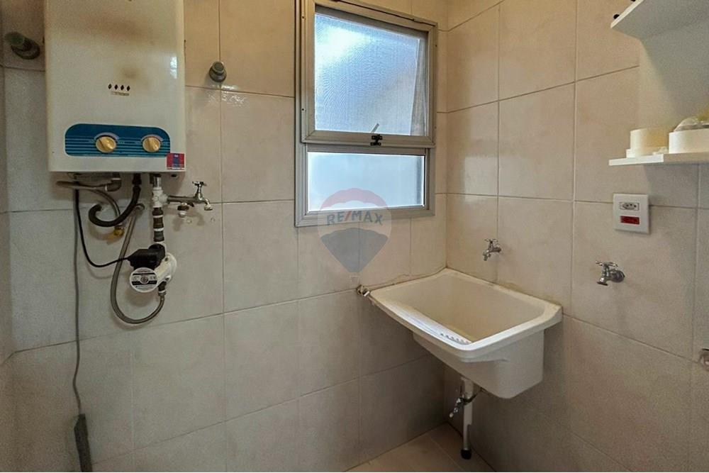 Apartamento - Alugar - Vinhedo , São Paulo - IMG-20250331-WA0039.jpg - 690941036-19