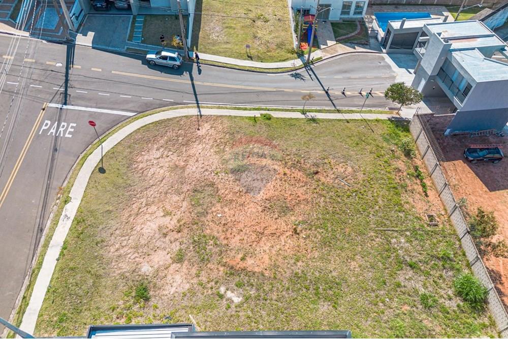 Terreno - Venda - Valinhos , São Paulo - 01fotos_011.jpg - 690131020-100