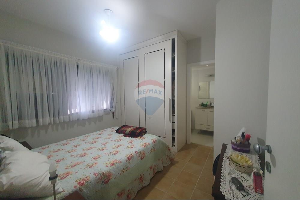Apartamento - Venda - Guarujá , São Paulo - 20250515_163916.jpg - 690551062-166