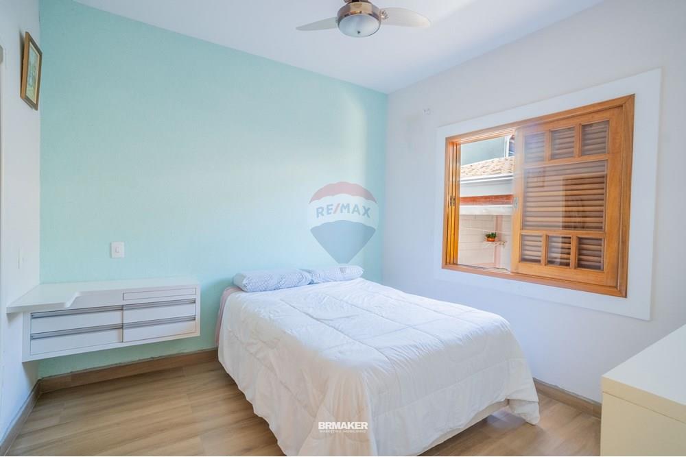 Casa - Venda - Itatiba , São Paulo - Fotos imobiliarias - RITA-24.jpg - 690661013-258