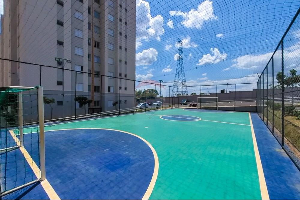 Apartamento - Alugar - Araras , São Paulo - Tratada-18.jpg - 690691016-272