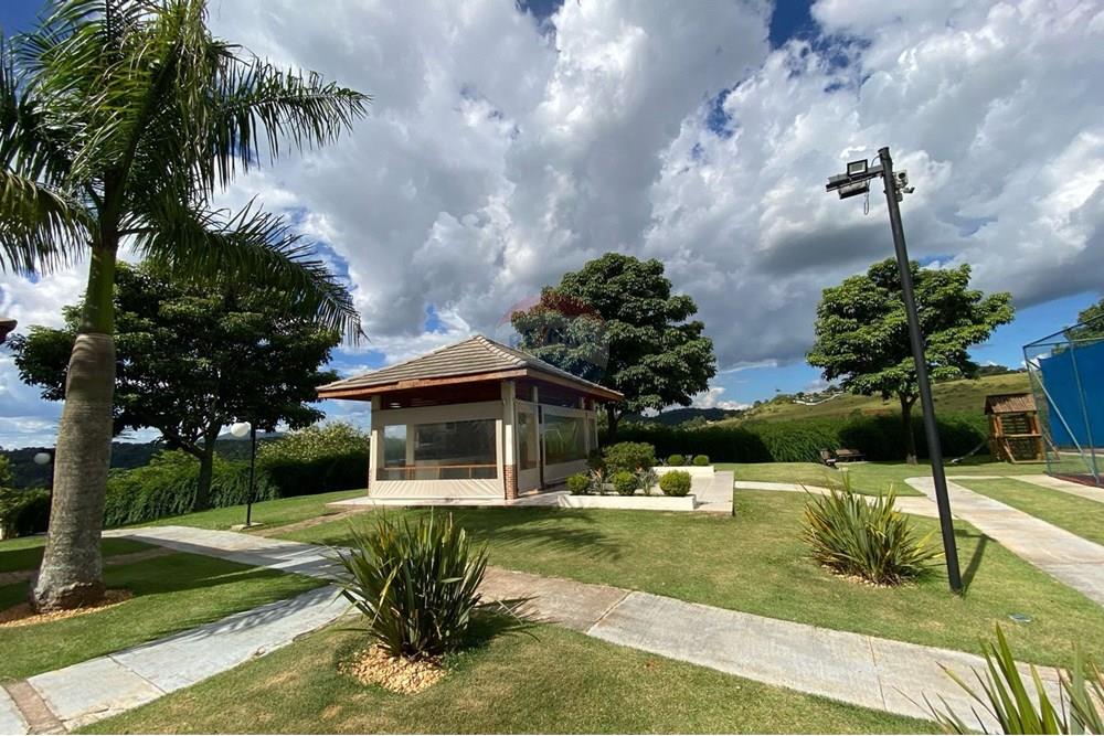 Casa de Condomínio - Alugar - Bragança Paulista , São Paulo - Carlos Alberto 23.jpeg - 690041137-37