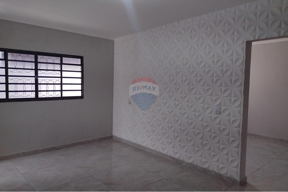 Casa - Alugar - Cosmópolis , São Paulo - 09.jpg - 690831004-302