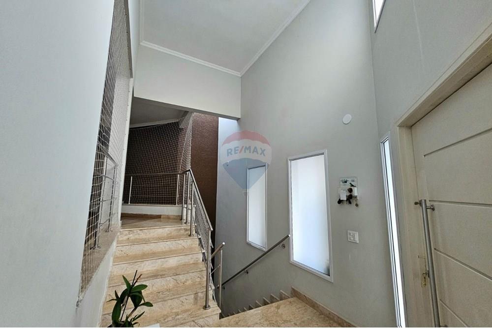 Casa de Condomínio - Venda - Bragança Paulista , São Paulo - aa.jpg - 690041084-39