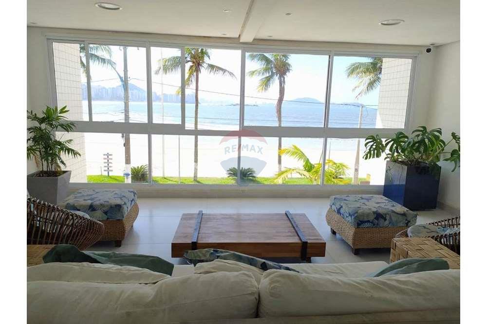 Apartamento - Venda - Guarujá , São Paulo - 3071d330-0654-477e-9ce3-17b9f9454099.jpeg - 690501045-383