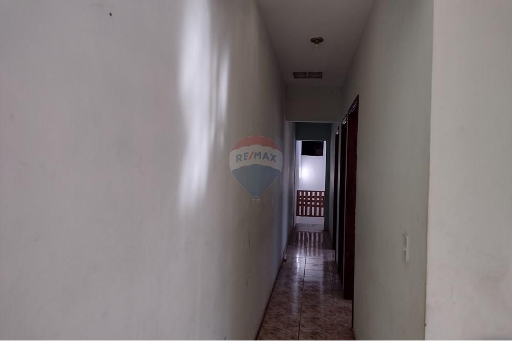 Sobrado - Venda - Cosmópolis , São Paulo - 27.jpg - 690831004-208