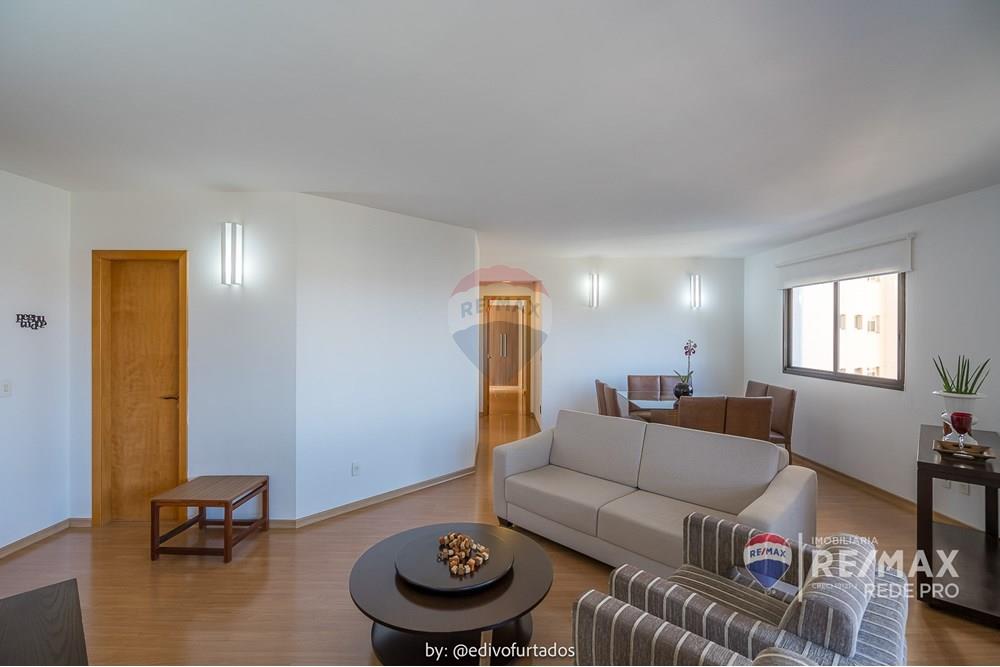 Apartamento - Venda - Campinas , São Paulo - DSC06289EDIVOFURTADO-RG98002306922 SSPCE - REMAX REDE PRO I - RESIIDENCIAL AVELINO - 690851002-130.jpg - 690851002-130