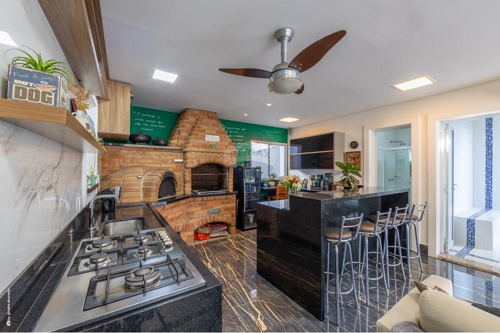 Casa de Condomínio - Venda - Valinhos , São Paulo - TKD-8787.jpg - 690491084-79