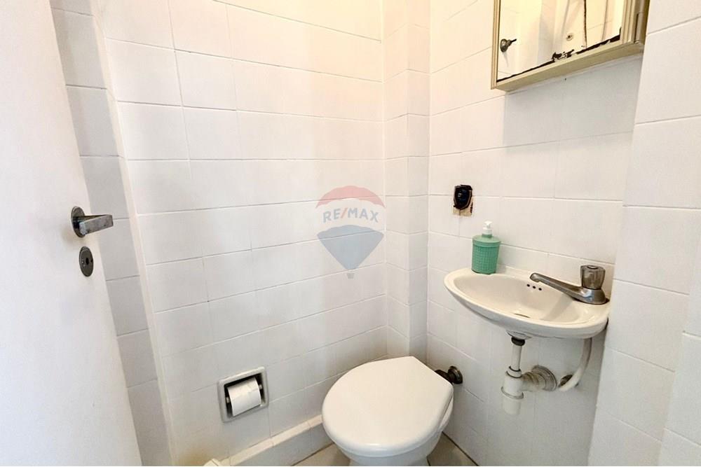 Apartamento - Alugar - Guarujá , São Paulo - WhatsApp Image 2025-07-08 at 15.51.07.jpeg - 690981027-13