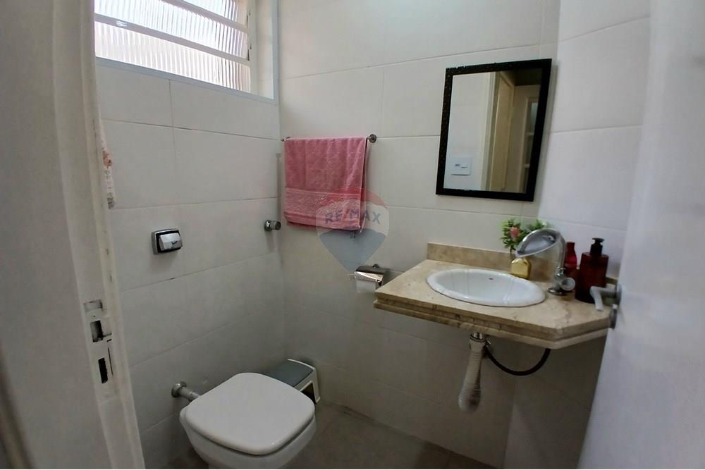 Casa - Venda - Piracicaba , São Paulo - 20250120_143014.jpg - 690781105-19