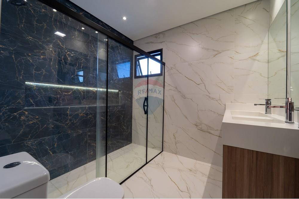 Casa de Condomínio - Venda - Itupeva , São Paulo - DSC08300.jpg - 690361003-49