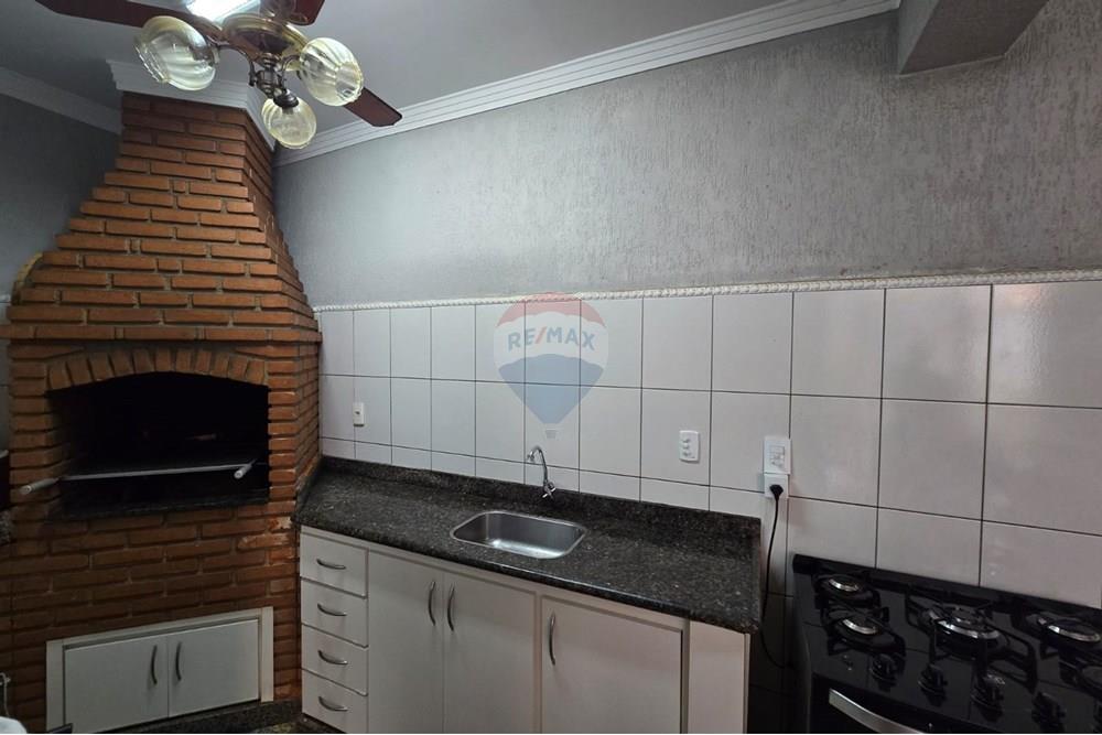 Casa - Venda - Americana , São Paulo - IMG-20241113-WA0168.jpg - 691071001-5