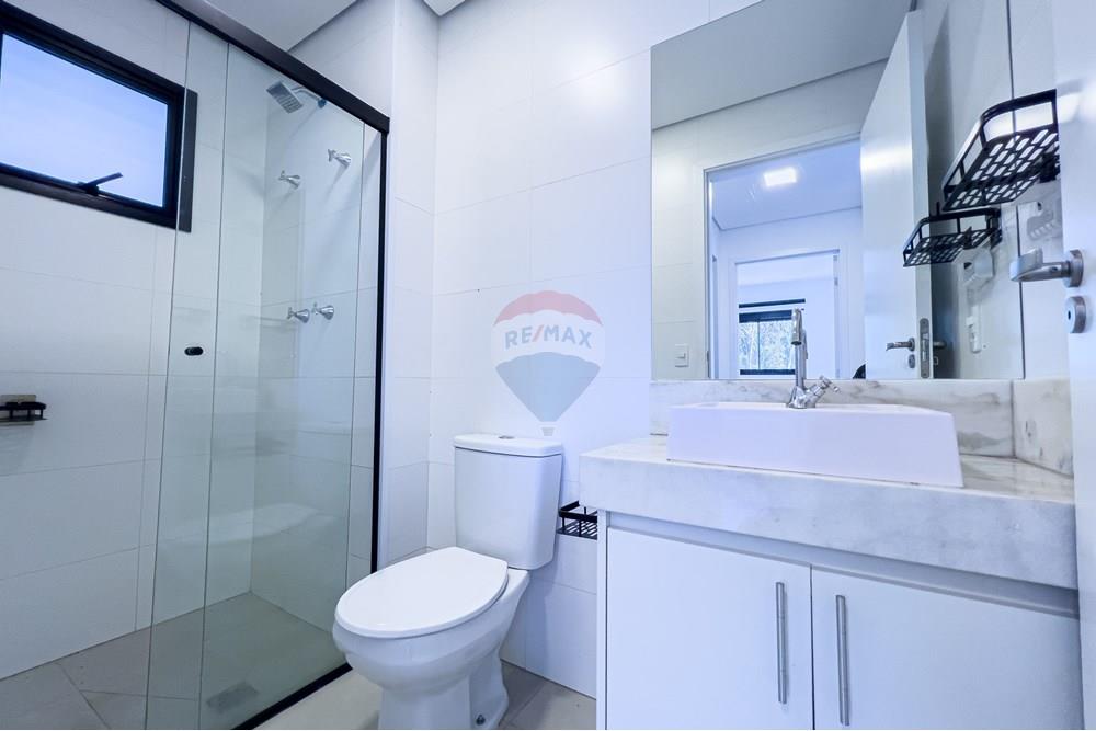 Apartamento - Venda - Atibaia , São Paulo - IMG_3980.jpg - Banheiro - 690471003-117