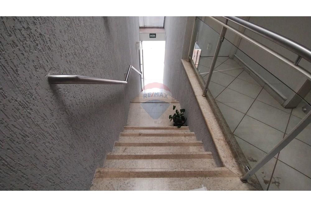 Cj. Comercial/ Sala - Alugar - Mogi Guaçu , São Paulo - IMG_20241122_094723672.jpg - 690281011-238