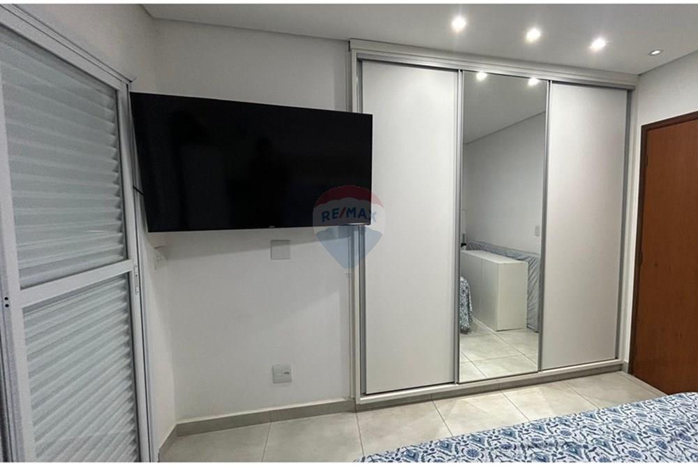 Apartamento - Venda - Sumaré , São Paulo - PHOTO-2025-08-11-17-16-04_3.jpg - 690511182-55