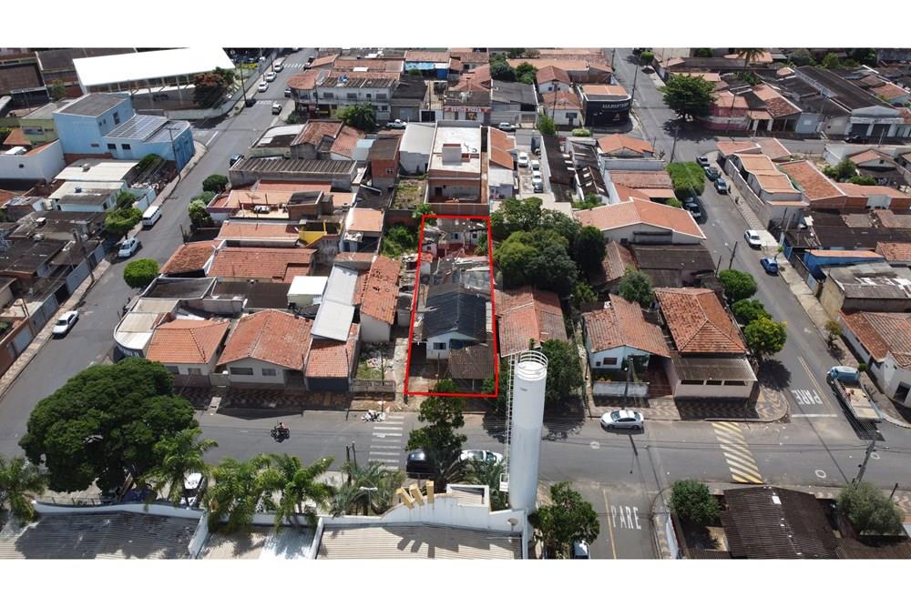 Terreno - Venda - Araras , São Paulo - DJI_0619.JPG - 690691027-112