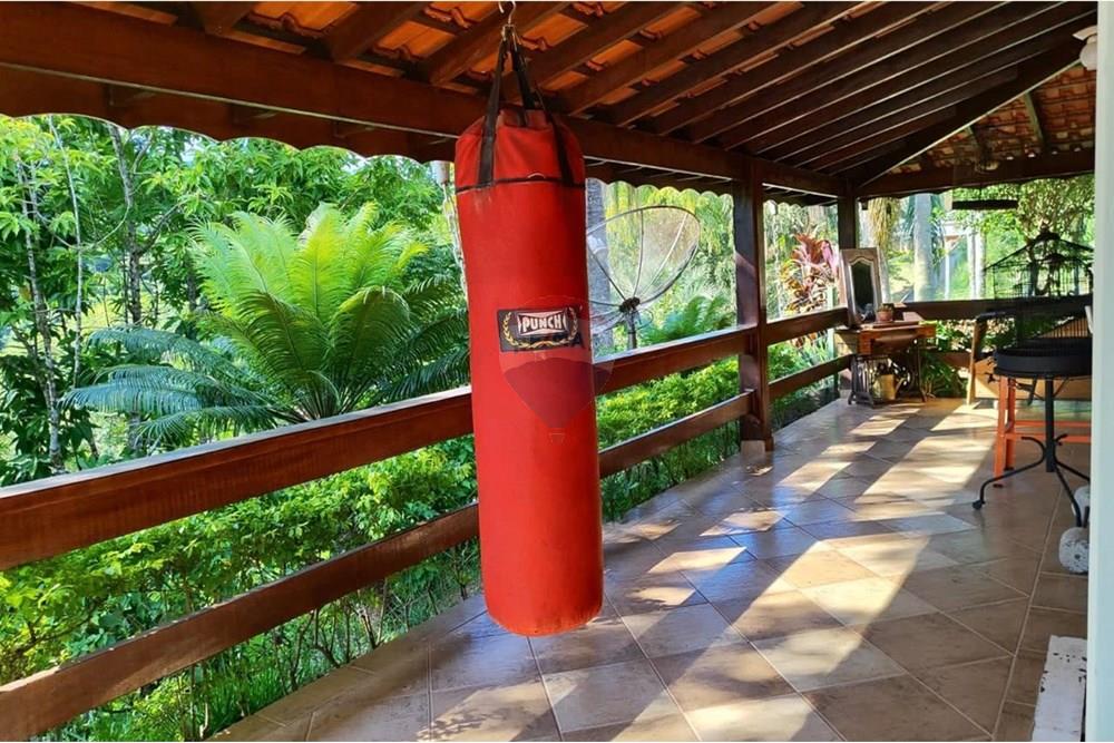 Chácara / Sítio / Fazenda - Venda - Jarinu , São Paulo - 35574ed9-e307-42b3-8cf6-580299962c07 - Copia - Copia.jpeg - 690591017-23