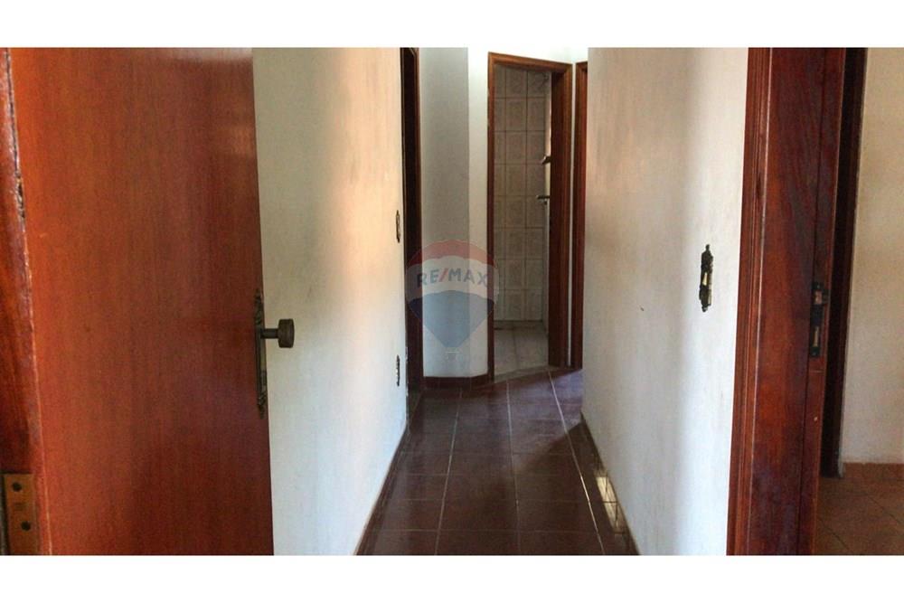 Sobrado - Venda - Lindóia , São Paulo - IMG-20250626-WA0014.jpg - Corredor - 690291056-42