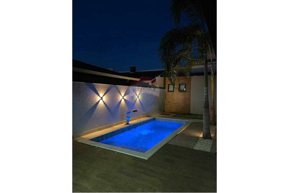 Casa de Condomínio - Venda - Paulínia , São Paulo - Imagem do WhatsApp de 2025-10-28 à(s) 10.01.05_2851d741.jpg - 690511140-65