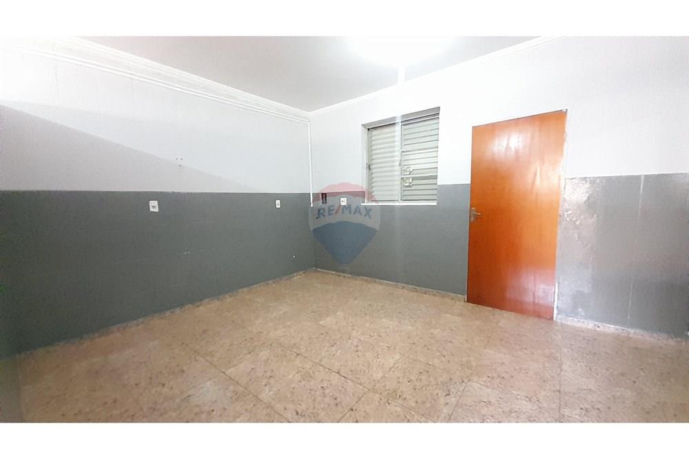 Casa - Venda - Limeira , São Paulo - 20241217_110517.jpg - 690741054-34