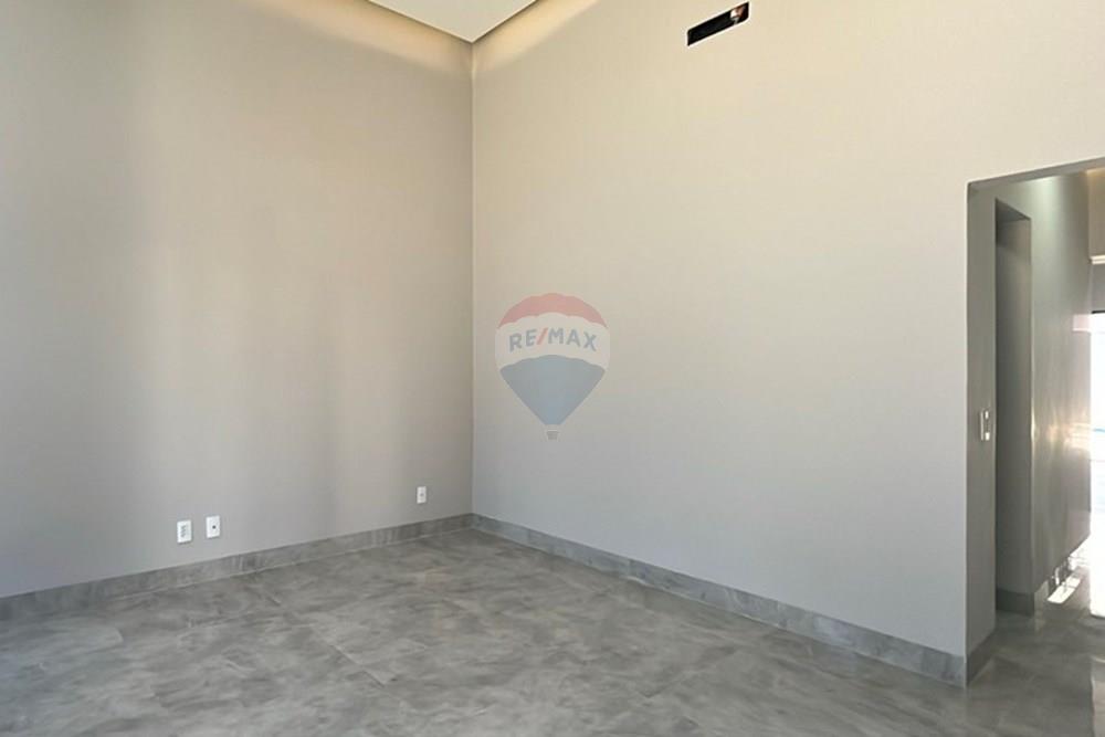 Casa de Condomínio - Venda - Americana , São Paulo - IMG_9846.JPG - 690231024-559