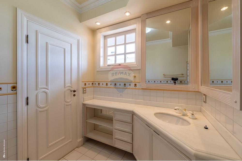 Casa de Condomínio - Venda - Campinas , São Paulo - TKD-656.jpg - 690681105-48