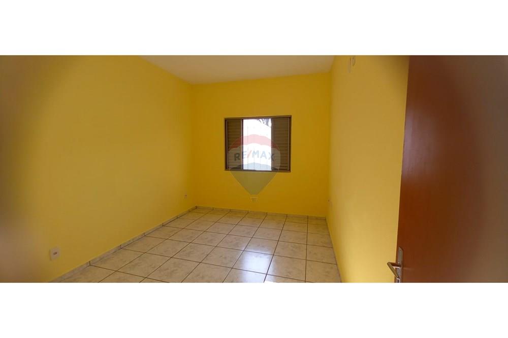 Casa - Alugar - Mogi Guaçu , São Paulo - WhatsApp Image 2025-03-27 at 10.18.43 (1).jpeg - 690281050-21