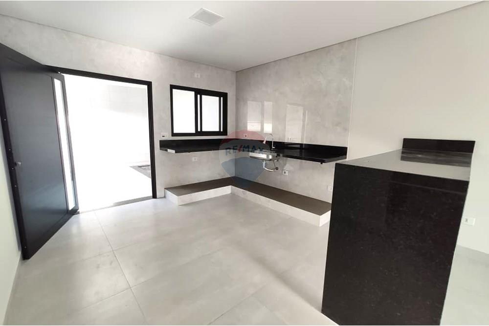 Casa - Alugar - Atibaia , São Paulo - IMG-20250903-WA0570.jpg - 690471100-187