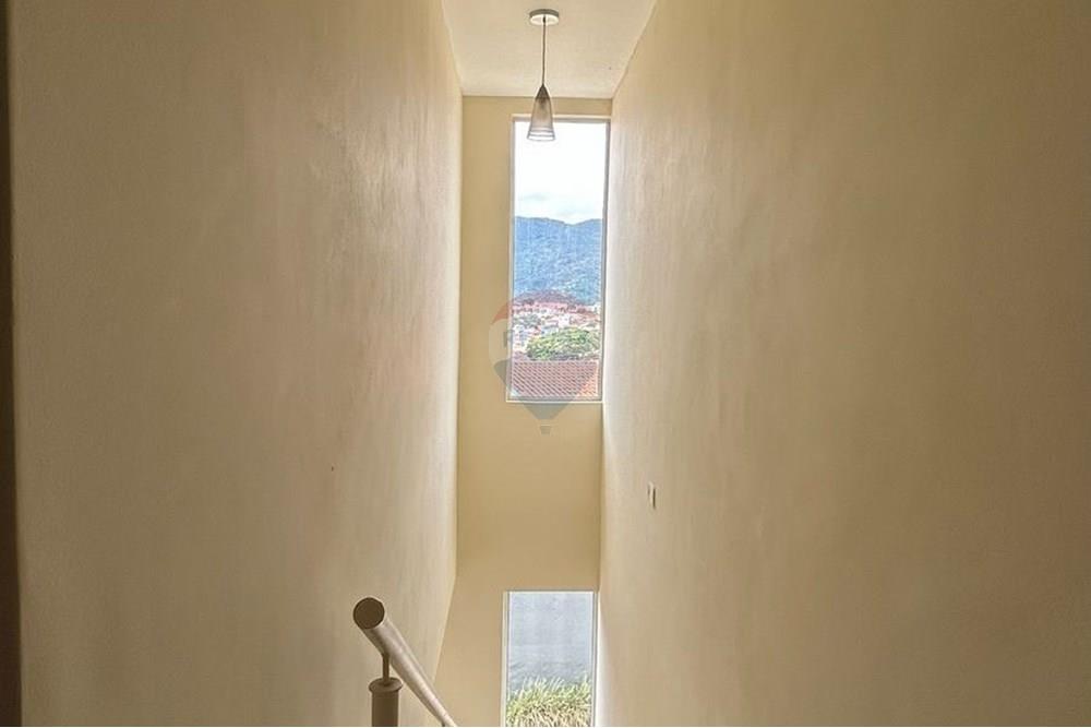 Casa - Alugar - Atibaia , São Paulo - IMG-20250424-WA0060[1].jpg - 690471100-147