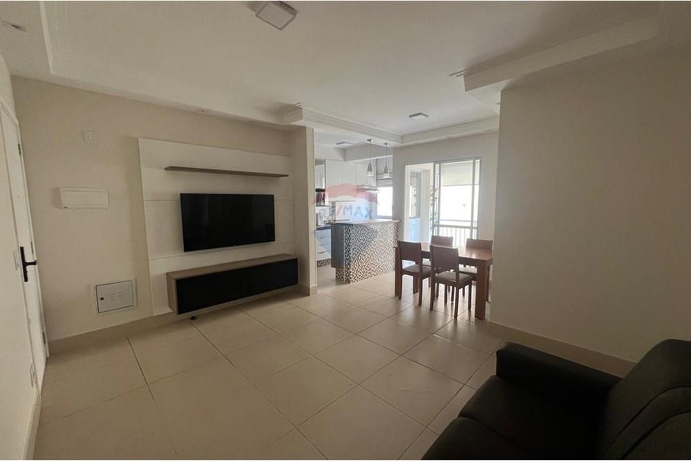 Apartamento - Alugar - Campinas , São Paulo - WhatsApp Image 2025-07-24 at 17.12.28 (14).jpeg - Sala - 690681170-8