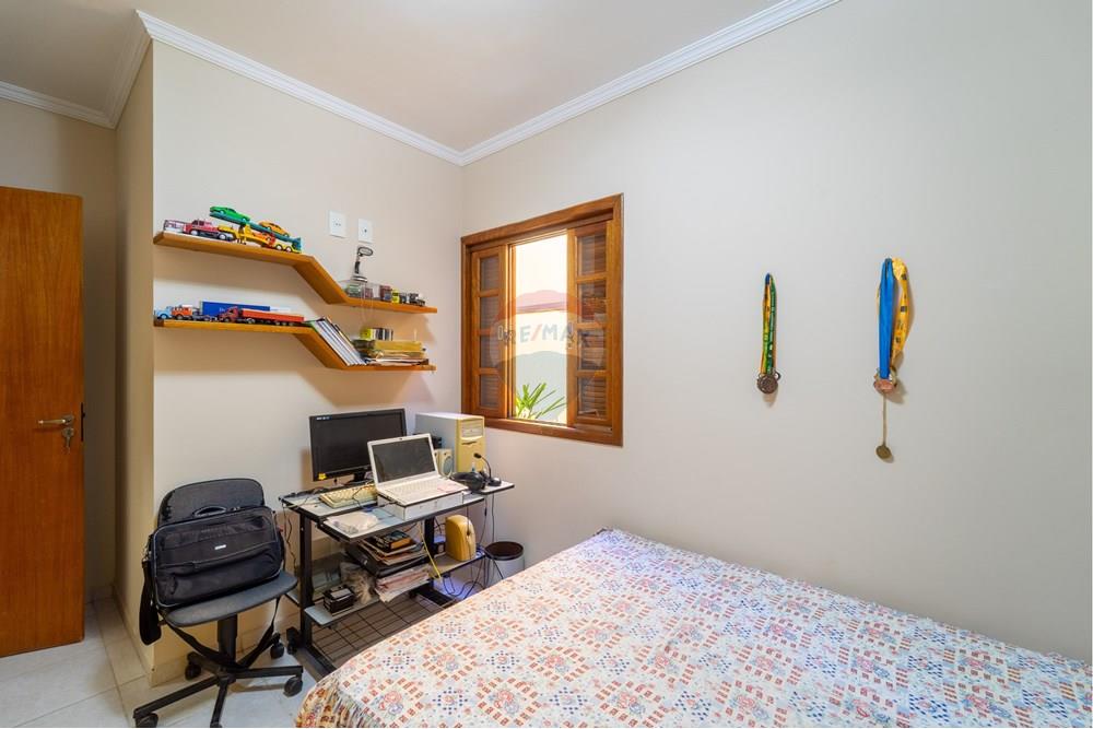 Casa - Venda - Jundiaí , São Paulo - DSC08143-HDR.jpg - Quarto - 690591004-63