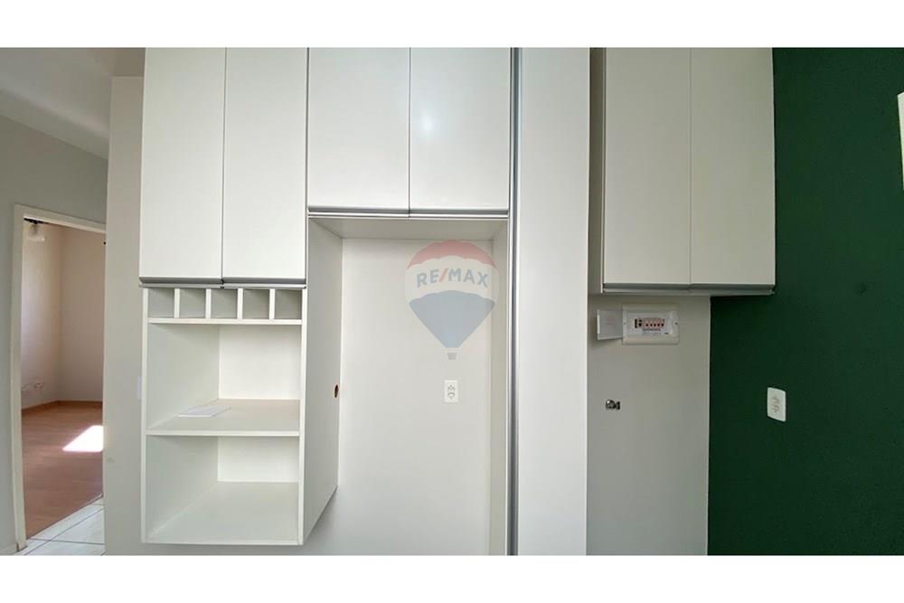 Apartamento - Venda - Araras , São Paulo - IMG_3606.jpg - 690691016-243