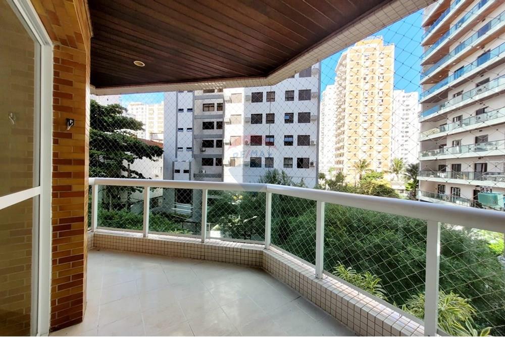 Apartamento - Alugar - Guarujá , São Paulo - WhatsApp Image 2025-05-29 at 16.07.40 (2).jpeg - 690551024-285