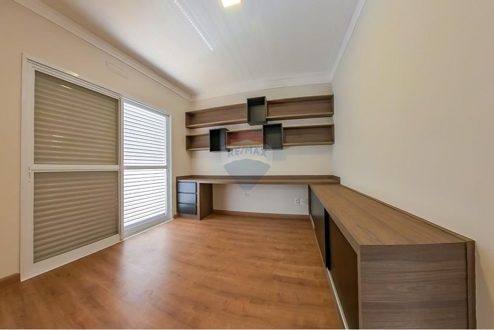 Casa - Venda - Araras , São Paulo - Tratada-36.jpg - 690691006-105